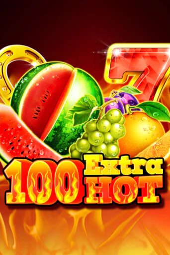 100 Extra Hot играть онлайн | Максбет Казино бесплатно