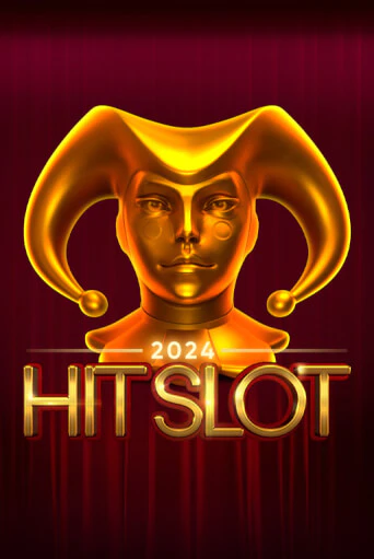 2024 Hit Slot играть онлайн | Максбет Казино бесплатно