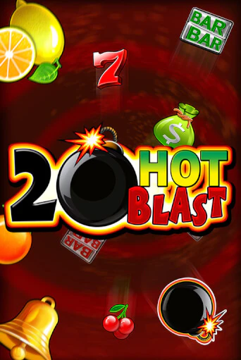 20 Hot Blast играть онлайн | Максбет Казино бесплатно