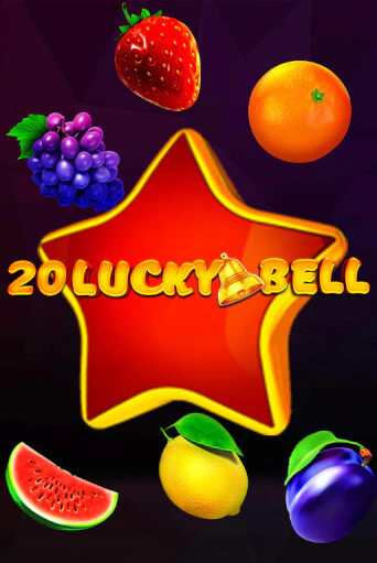 20 Lucky Bell играть онлайн | Максбет Казино бесплатно