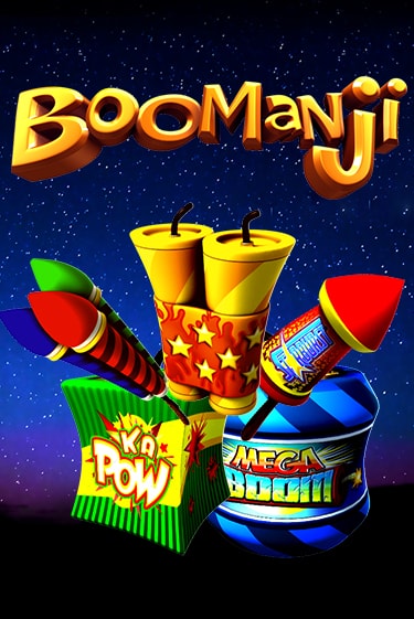 Boomanji играть онлайн | Максбет Казино бесплатно
