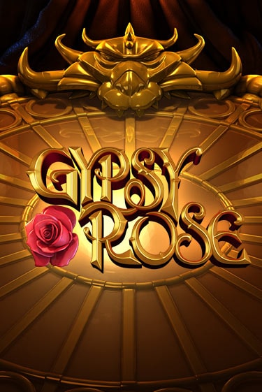 Gypsy Rose играть онлайн | Максбет Казино бесплатно