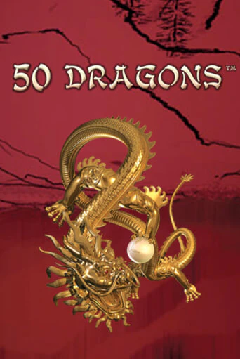 50 Dragons играть онлайн | Максбет Казино бесплатно