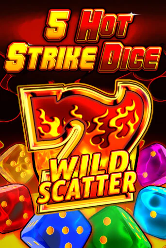 5 Hot Strike Dice играть онлайн | Максбет Казино бесплатно