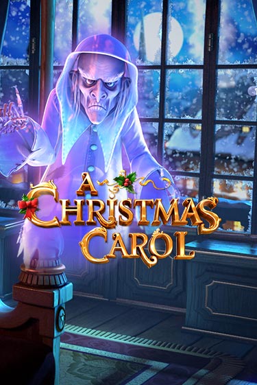A Christmas Carol играть онлайн | Максбет Казино бесплатно