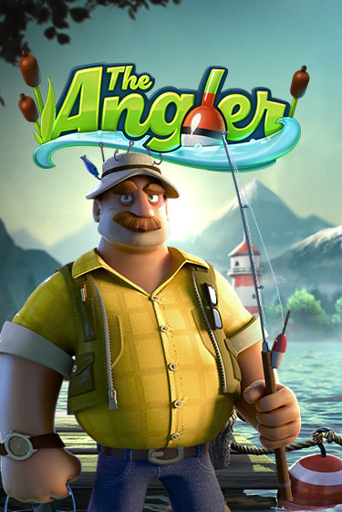 The Angler играть онлайн | Максбет Казино бесплатно