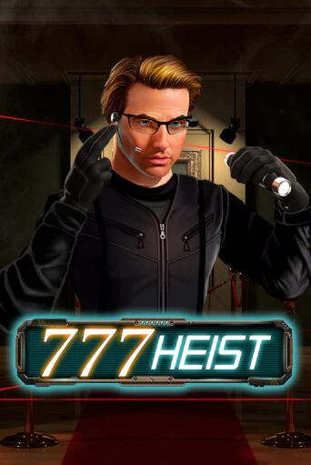 777 Heist играть онлайн | Максбет Казино бесплатно