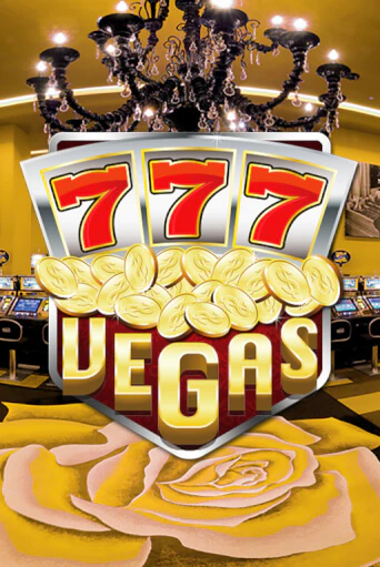 777 Vegas играть онлайн | Максбет Казино бесплатно