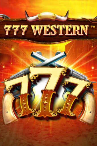 777 Western играть онлайн | Максбет Казино бесплатно