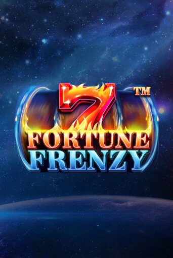 7 Fortune Frenzy играть онлайн | Максбет Казино бесплатно