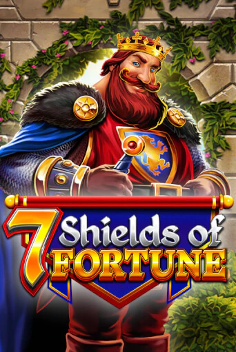 7 Shields of Fortune играть онлайн | Максбет Казино бесплатно