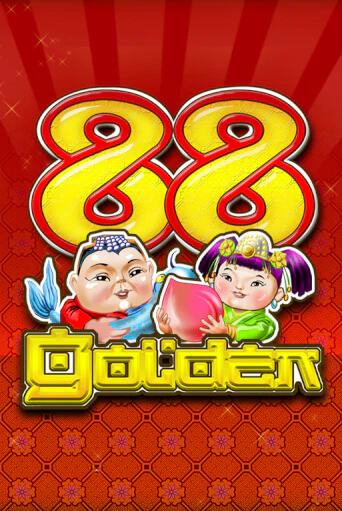 88 golden 88 играть онлайн | Максбет Казино бесплатно
