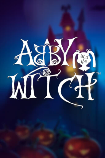Abby and the Witch играть онлайн | Максбет Казино бесплатно