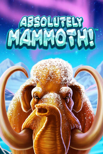 Absolutely Mammoth играть онлайн | Максбет Казино бесплатно