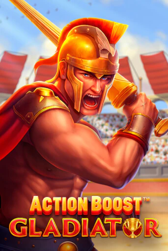 Action Boost: Gladiator играть онлайн | Максбет Казино бесплатно