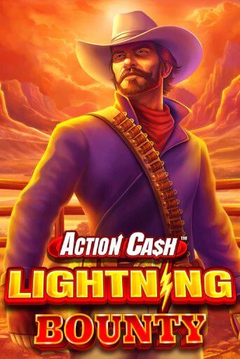 Action Cash™ Lightning Bounty играть онлайн | Максбет Казино бесплатно