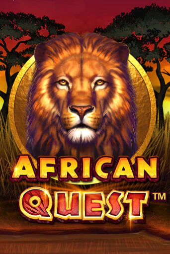 African Quest играть онлайн | Максбет Казино бесплатно