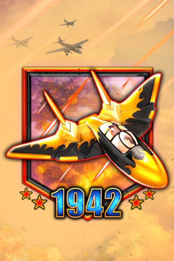 AirCombat 1942 играть онлайн | Максбет Казино бесплатно