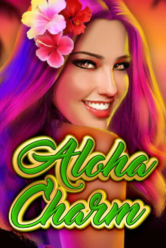 Aloha Charm играть онлайн | Максбет Казино бесплатно