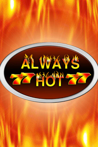 Always Hot играть онлайн | Максбет Казино бесплатно