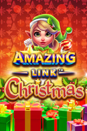 Amazing Link™ Christmas играть онлайн | Максбет Казино бесплатно