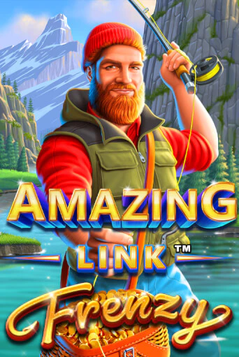 Amazing Link™ Frenzy играть онлайн | Максбет Казино бесплатно