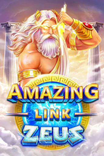 Amazing Link Zeus играть онлайн | Максбет Казино бесплатно