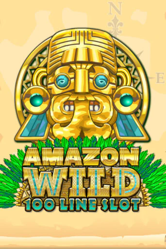 Amazon Wild играть онлайн | Максбет Казино бесплатно