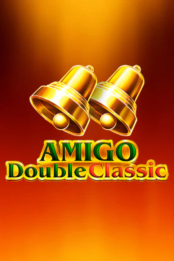 Amigo Double Classic играть онлайн | Максбет Казино бесплатно