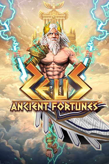 Ancient Fortunes: Zeus играть онлайн | Максбет Казино бесплатно