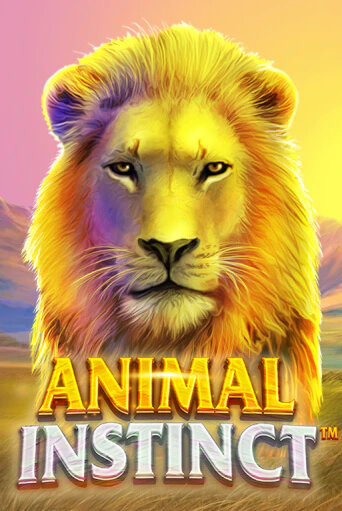 Animal Instinct играть онлайн | Максбет Казино бесплатно