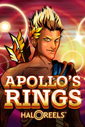 Apollo's Rings играть онлайн | Максбет Казино бесплатно