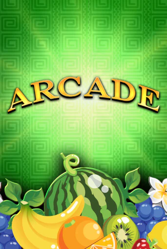 Arcade играть онлайн | Максбет Казино бесплатно