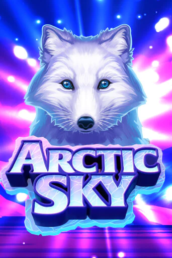 Arctic Sky играть онлайн | Максбет Казино бесплатно