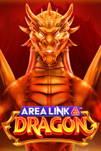Area Link™ Dragon играть онлайн | Максбет Казино бесплатно