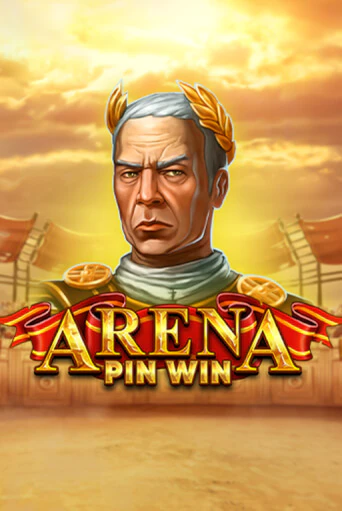 Arena играть онлайн | Максбет Казино бесплатно