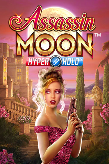 Assassin Moon играть онлайн | Максбет Казино бесплатно