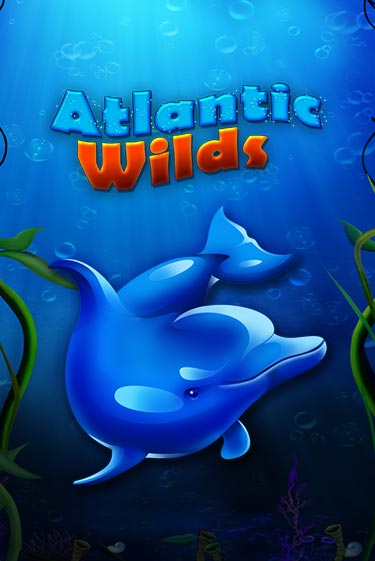 Atlantic Wilds играть онлайн | Максбет Казино бесплатно