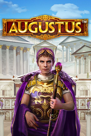 Augustus играть онлайн | Максбет Казино бесплатно