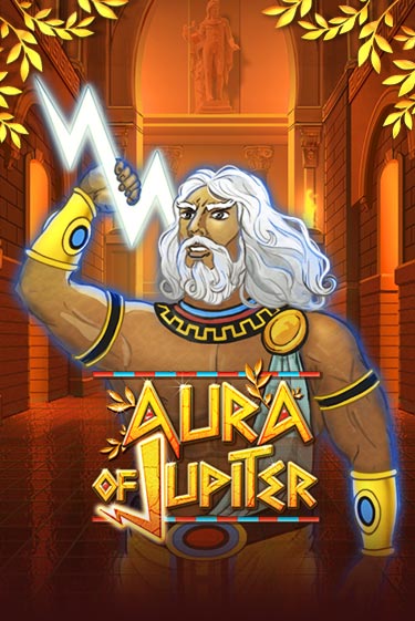 Aura of Jupiter играть онлайн | Максбет Казино бесплатно