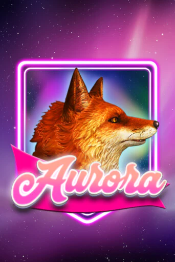 Aurora играть онлайн | Максбет Казино бесплатно