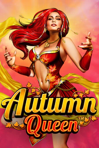 Autumn Queen играть онлайн | Максбет Казино бесплатно