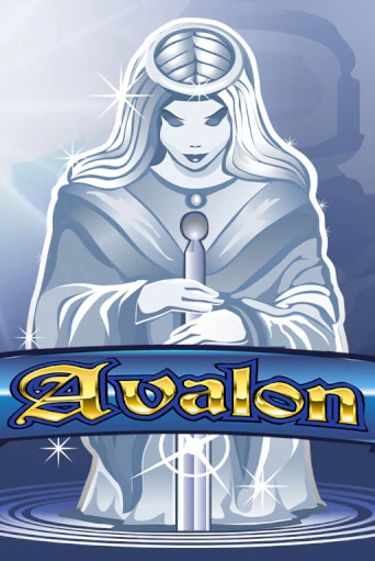 Avalon играть онлайн | Максбет Казино бесплатно