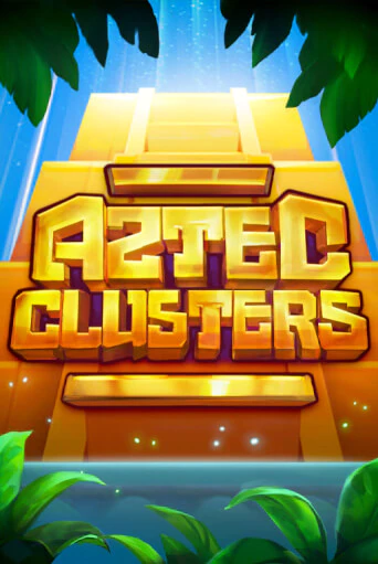 Aztec Clusters играть онлайн | Максбет Казино бесплатно