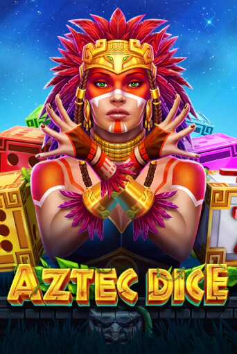 Aztec Dice играть онлайн | Максбет Казино бесплатно