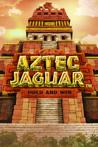 Aztec Jaguar играть онлайн | Максбет Казино бесплатно