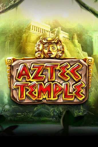 Aztec Temple играть онлайн | Максбет Казино бесплатно