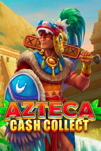 Azteca: Cash Collect играть онлайн | Максбет Казино бесплатно