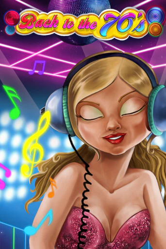 Back to the 70's играть онлайн | Максбет Казино бесплатно