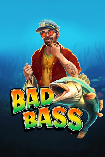 Bad Bass играть онлайн | Максбет Казино бесплатно